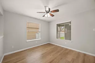 1429 Davis Mountain Loop, Cedar Park, TX 78613 - Photo 10