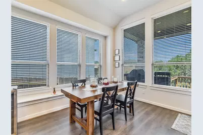 421 Teakmill Trail, San Marcos, TX 78666 - Photo 8