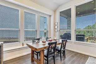 421 Teakmill Trail, San Marcos, TX 78666 - Photo 8