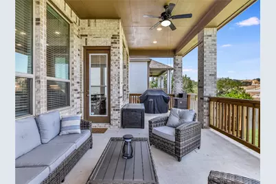 421 Teakmill Trail, San Marcos, TX 78666 - Photo 24
