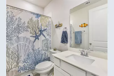 421 Teakmill Trail, San Marcos, TX 78666 - Photo 20