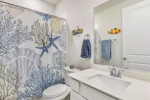 421 Teakmill Trail, San Marcos, TX 78666 - Photo 20