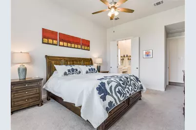 421 Teakmill Trail, San Marcos, TX 78666 - Photo 18