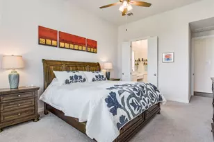 421 Teakmill Trail, San Marcos, TX 78666 - Photo 18
