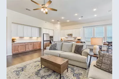 421 Teakmill Trail, San Marcos, TX 78666 - Photo 4