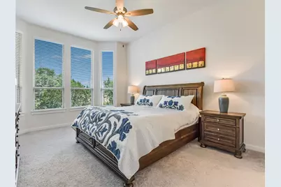 421 Teakmill Trail, San Marcos, TX 78666 - Photo 14