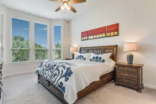 421 Teakmill Trail, San Marcos, TX 78666 - Photo 14