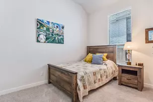 421 Teakmill Trail, San Marcos, TX 78666 - Photo 28