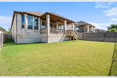 421 Teakmill Trail, San Marcos, TX 78666 - Photo 38