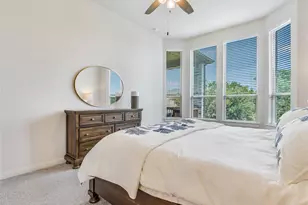 421 Teakmill Trail, San Marcos, TX 78666 - Photo 16