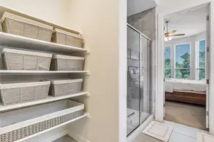 421 Teakmill Trail, San Marcos, TX 78666 - Photo 18