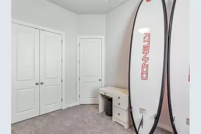 421 Teakmill Trail, San Marcos, TX 78666 - Photo 22