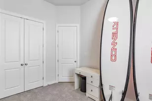 421 Teakmill Trail, San Marcos, TX 78666 - Photo 22