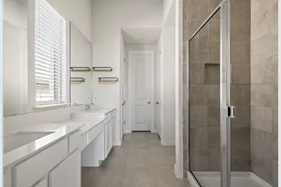421 Teakmill Trail, San Marcos, TX 78666 - Photo 20