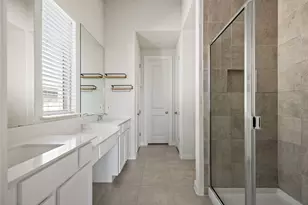 421 Teakmill Trail, San Marcos, TX 78666 - Photo 20