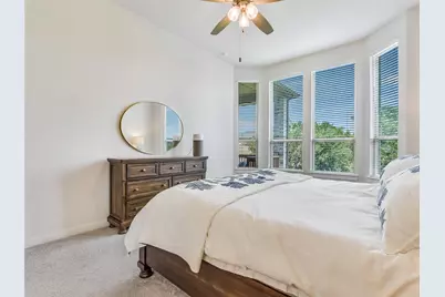 421 Teakmill Trail, San Marcos, TX 78666 - Photo 16