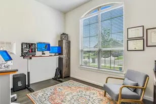421 Teakmill Trail, San Marcos, TX 78666 - Photo 10