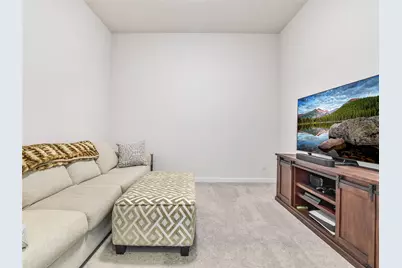 421 Teakmill Trail, San Marcos, TX 78666 - Photo 12