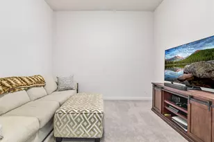 421 Teakmill Trail, San Marcos, TX 78666 - Photo 12