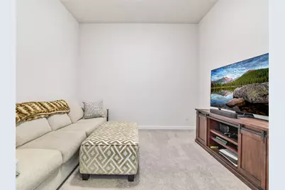 421 Teakmill Trail, San Marcos, TX 78666 - Photo 26