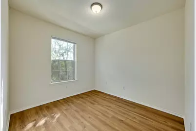 1531 Parkfield Circle, Round Rock, TX 78664 - Photo 14
