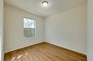 1531 Parkfield Cir, Round Rock, TX 78664 - Photo 14