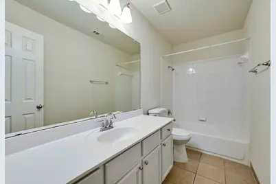 1531 Parkfield Circle, Round Rock, TX 78664 - Photo 18