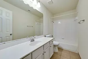 1531 Parkfield Cir, Round Rock, TX 78664 - Photo 18