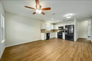 1531 Parkfield Cir, Round Rock, TX 78664 - Photo 1