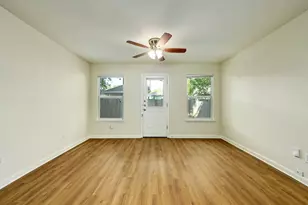 1531 Parkfield Cir, Round Rock, TX 78664 - Photo 4