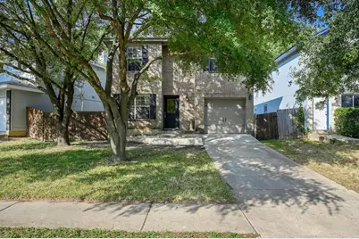 1531 Parkfield Circle, Round Rock, TX 78664 - Photo 1