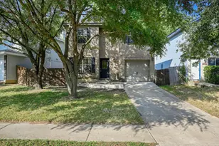 1531 Parkfield Cir, Round Rock, TX 78664 - Photo 1