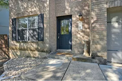 1531 Parkfield Circle, Round Rock, TX 78664 - Photo 2
