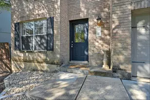 1531 Parkfield Cir, Round Rock, TX 78664 - Photo 2