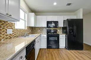 1531 Parkfield Cir, Round Rock, TX 78664 - Photo 8