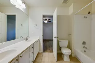 1531 Parkfield Cir, Round Rock, TX 78664 - Photo 16