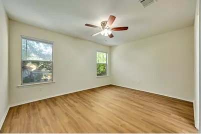 1531 Parkfield Circle, Round Rock, TX 78664 - Photo 12
