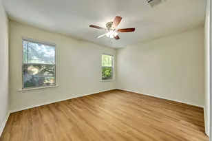 1531 Parkfield Cir, Round Rock, TX 78664 - Photo 12