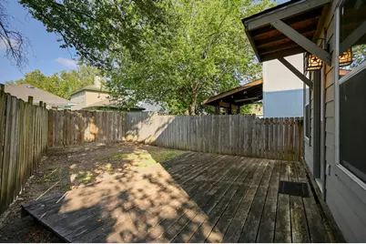 1531 Parkfield Circle, Round Rock, TX 78664 - Photo 20