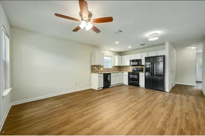 1531 Parkfield Circle, Round Rock, TX 78664 - Photo 6