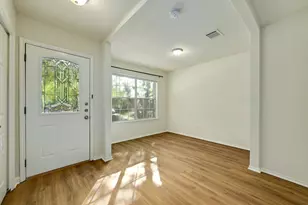 1531 Parkfield Cir, Round Rock, TX 78664 - Photo 6