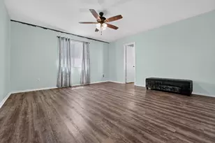 125 Jade Lake Cove, Kyle, TX 78640 - Photo 30