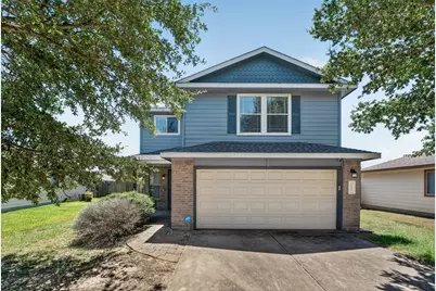 125 Jade Lake Cove, Kyle, TX 78640 - Photo 2