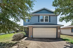 125 Jade Lake Cove, Kyle, TX 78640 - Photo 2