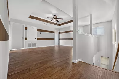125 Jade Lake Cove, Kyle, TX 78640 - Photo 12