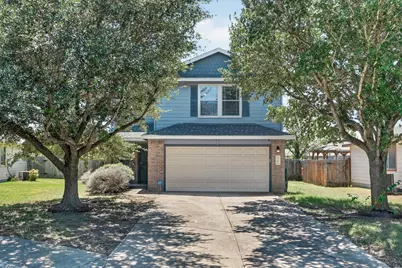 125 Jade Lake Cove, Kyle, TX 78640 - Photo 1