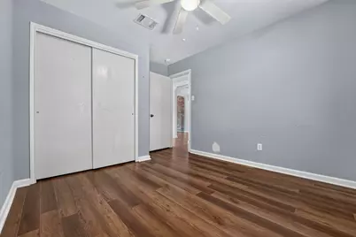 125 Jade Lake Cove, Kyle, TX 78640 - Photo 24