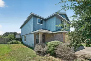 125 Jade Lake Cove, Kyle, TX 78640 - Photo 4