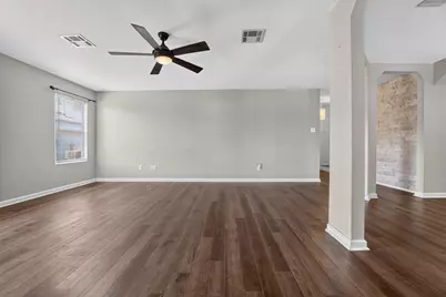125 Jade Lake Cove, Kyle, TX 78640 - Photo 8