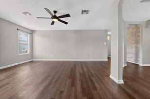 125 Jade Lake Cove, Kyle, TX 78640 - Photo 8